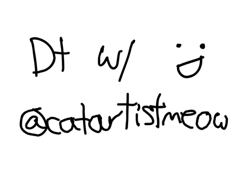 Dt