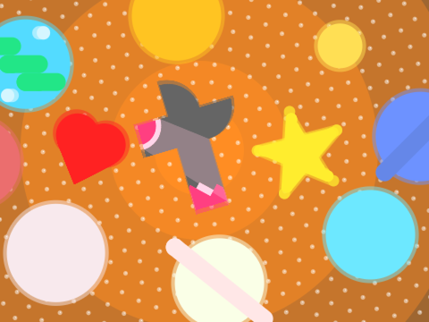 | TotalAwesomePerson