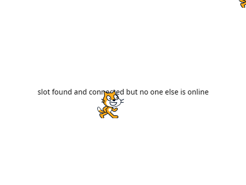 online engine 