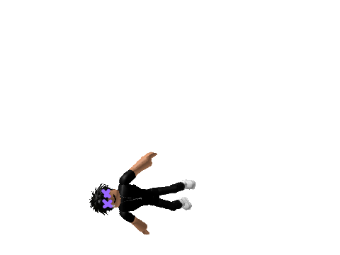 Slenders Suck!