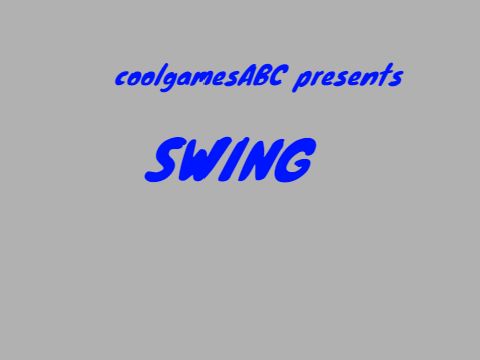 swing ANIMATION 3