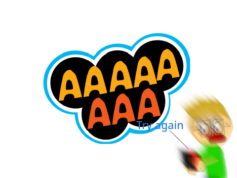 rhythm heaven in a nutshell