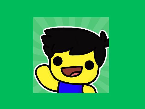 coolgamesABC
