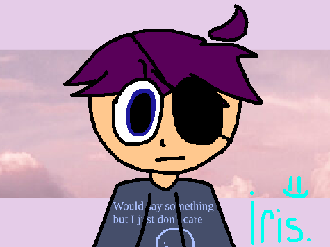 In Heat - MEME