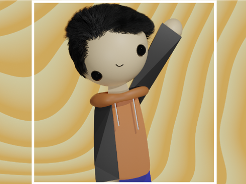 goilablegoboy