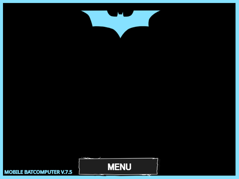 Batmobile Game test #Games