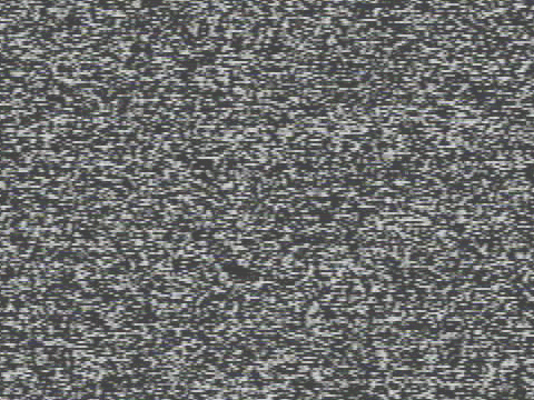 FNAF Turn the Lights Off MAP Part 29
