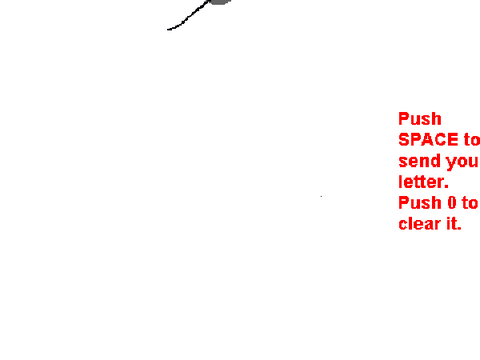 Untitled-16