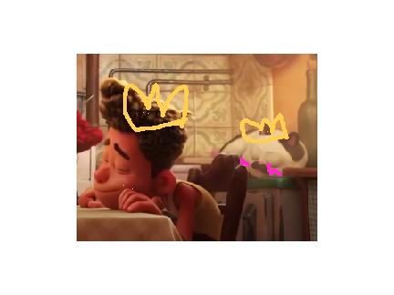 cuteeeeeeeeeeeeeeeeeeeeeeeeeeeeeeeeeeeeee