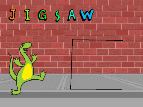 Scratch Hangman