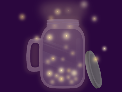 Firefly