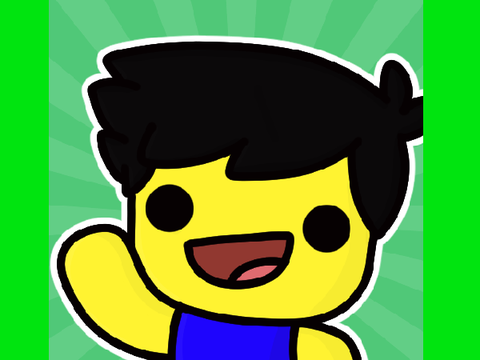 ANIWIZ shout out