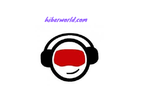 hiber