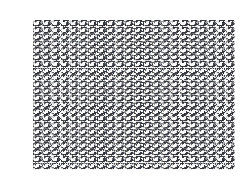 R,'/;.,[]E,'/;.,[]M,'/;.,[]I,'/;.,[]X,'/;.,[] (epilepsy warning)