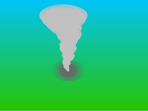 Tornado