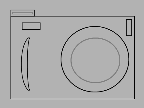 My Pictures for the Photography Contest 