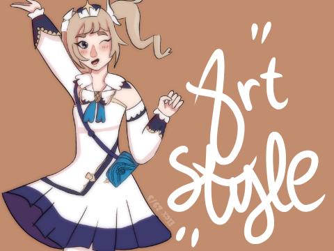 art stylez.png