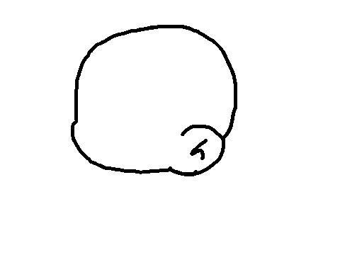 Spin test