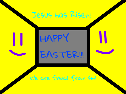 Easter