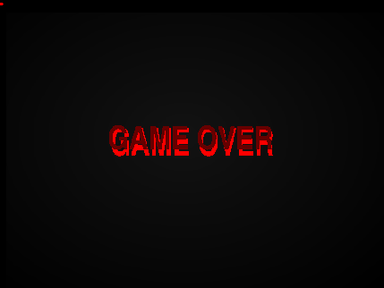 Five Nights at Smiley's DEMO!! 