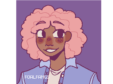 pfp for yoyo1274!!