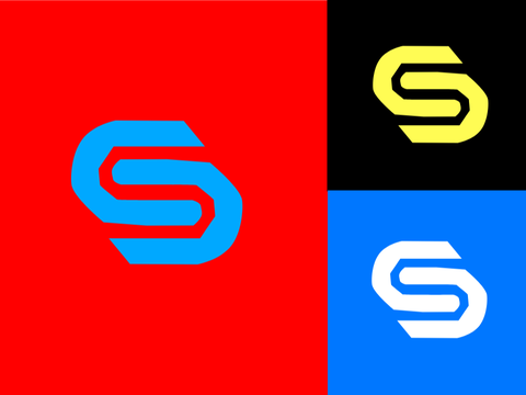 >>014 Logo for @subbyinscratch