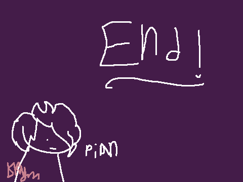 [] Choice // MEME []
