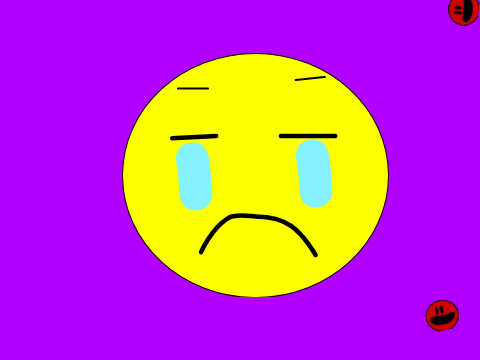 EMOJI CONTEST (OPEN UNTIL SEPTEMBER 9TH 2021)  