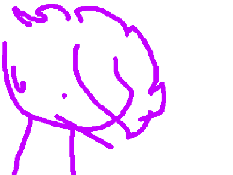 [] Virgil my beloved // ANIMATIC []
