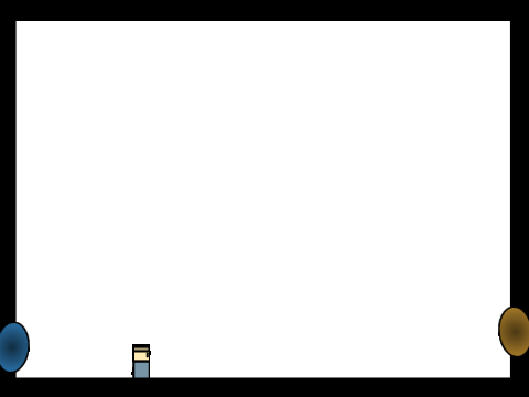 Portal Testing V1