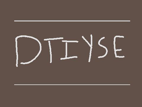 DTIYSE