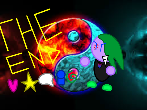 Rare Screens and Mysteries: FNAF 1,2, &...3?