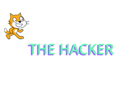The Hacker movie trailer