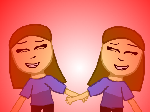 Don’t click this :D