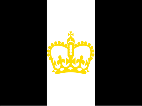 The Balkan Trade Empire