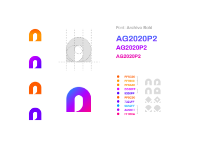 AG2020P2 - tutori