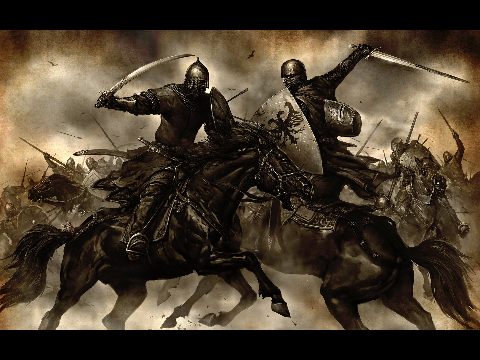 Kevin Macleod - Hero down (Medieval Music)