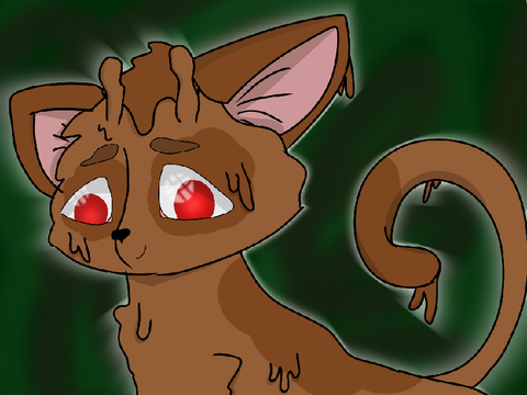 GroundCat art 