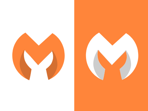 [Prize] || Logo || MangoWaves
