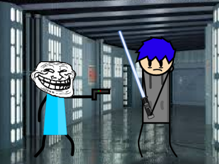 Is this legal?