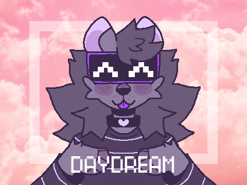 DAYDREAM | MEME | FILLER