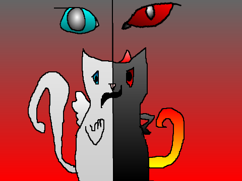 My Eyes CC remix