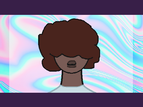⚡ Happy Pills - Animation Meme ⚡ 