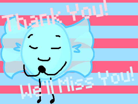 Thank You, WarnerOHWX8798.