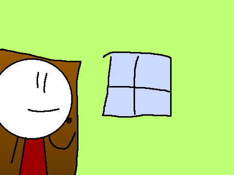 Hey it's me