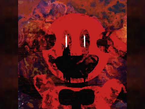 Hide To Survive: The Original Soundtrack
