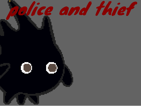 gobo police