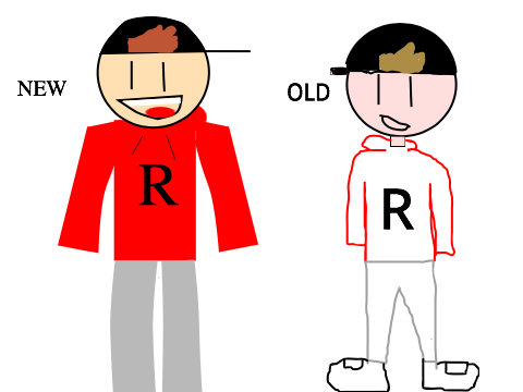 Remasterd Rayhanbee