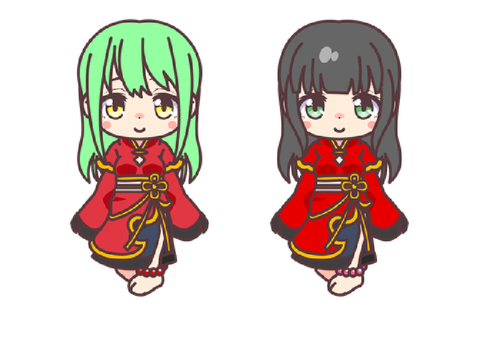 裸足代理