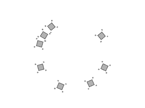 random thing that looks extremely cool